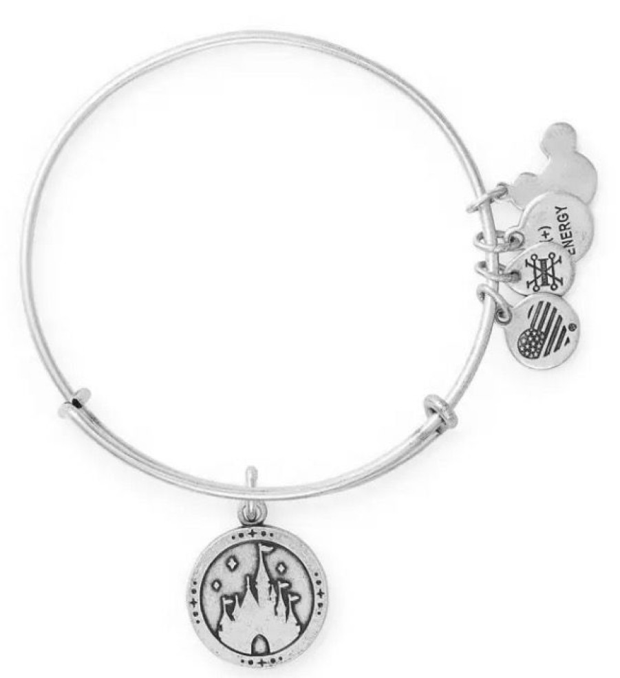 Run disney discount alex and ani